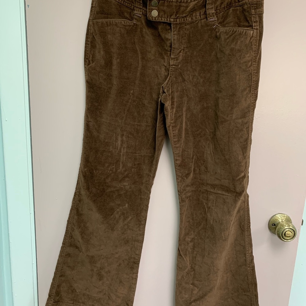 Aeropostale pants, like new
